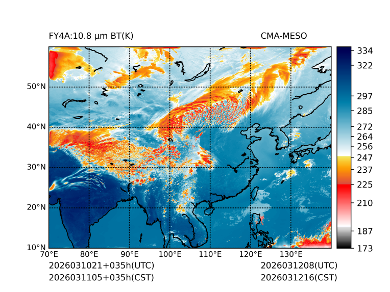 03/11 05时 +035小时
