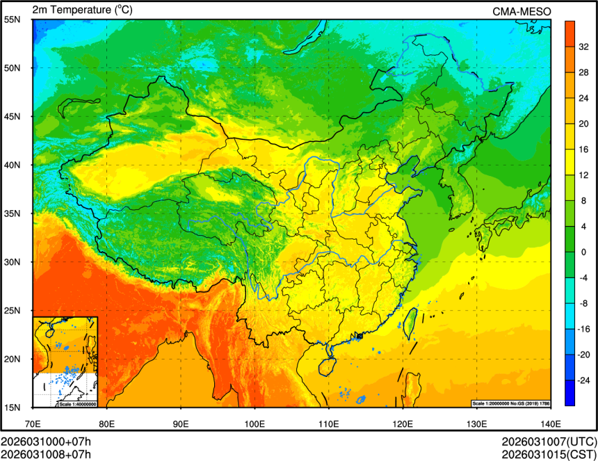03/10 00时 +007小时