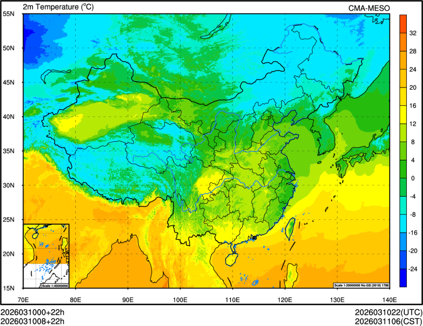 03/10 00时 +022小时
