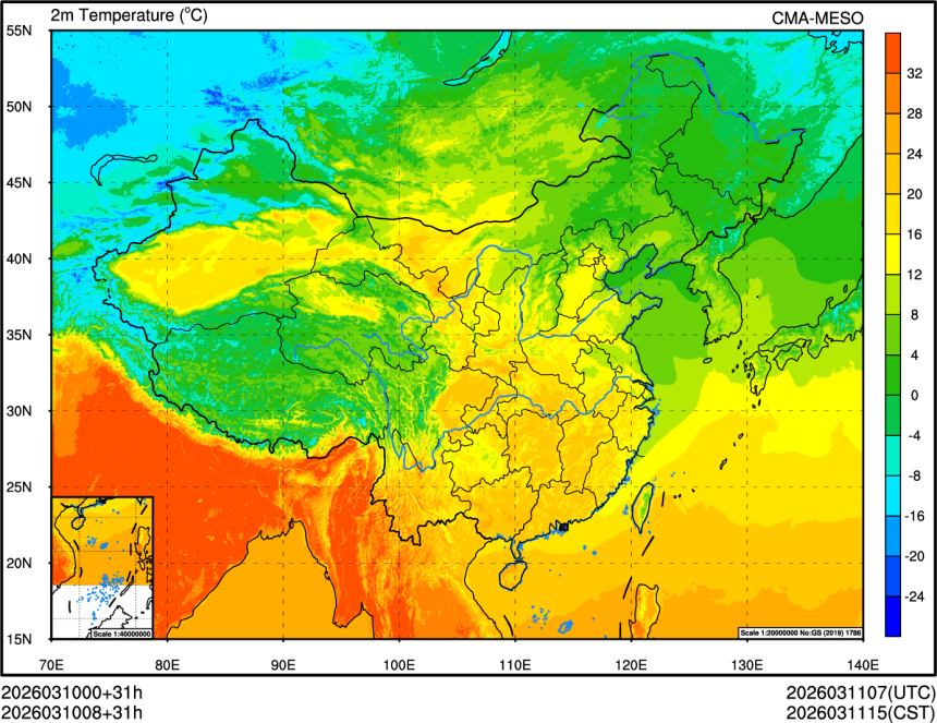 03/10 00时 +031小时