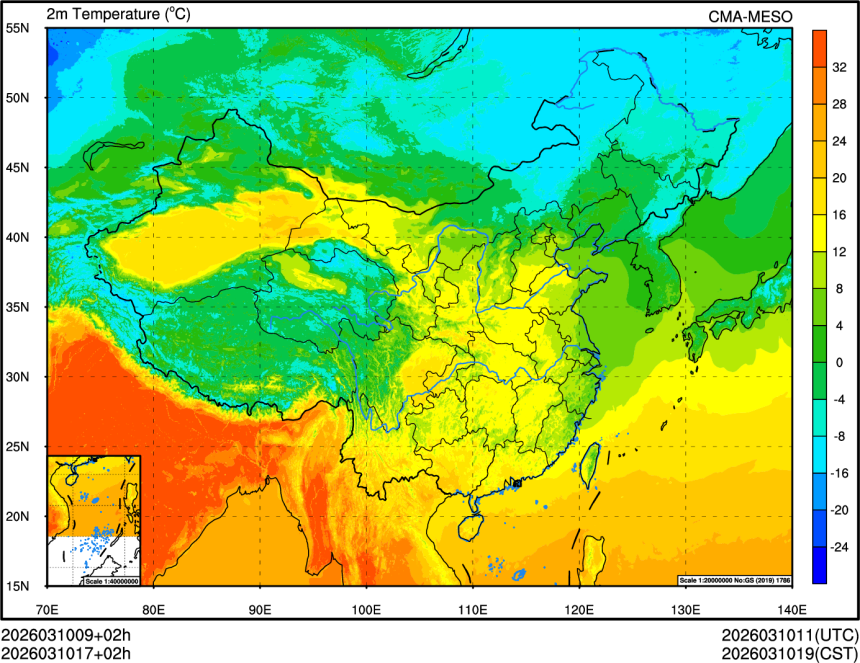 03/10 09时 +002小时