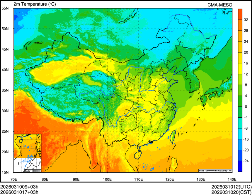 03/10 09时 +003小时