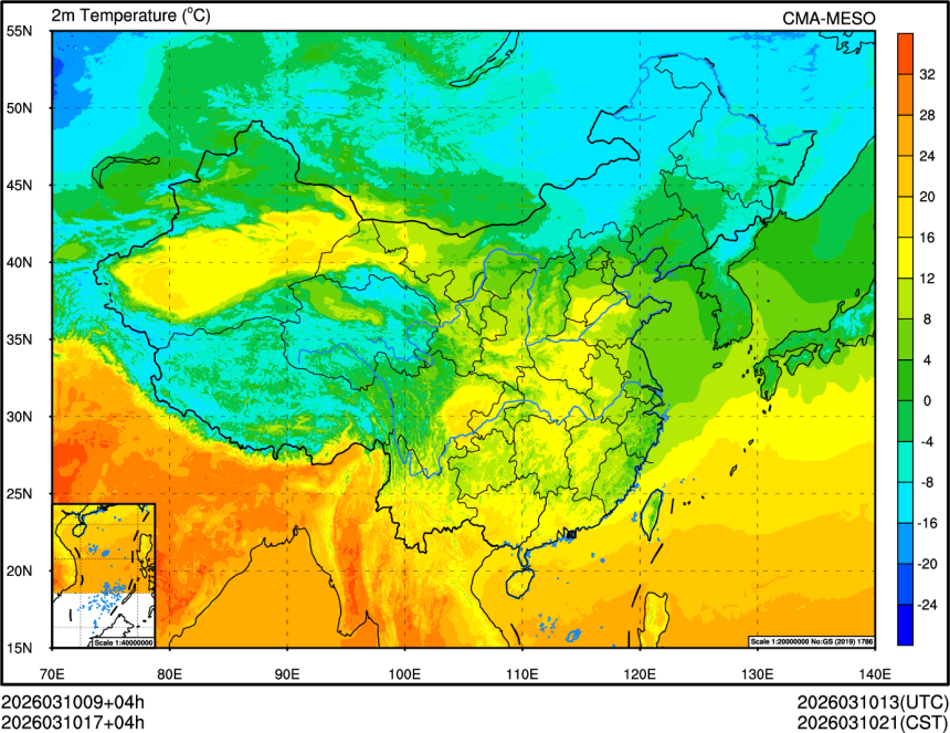 03/10 09时 +004小时