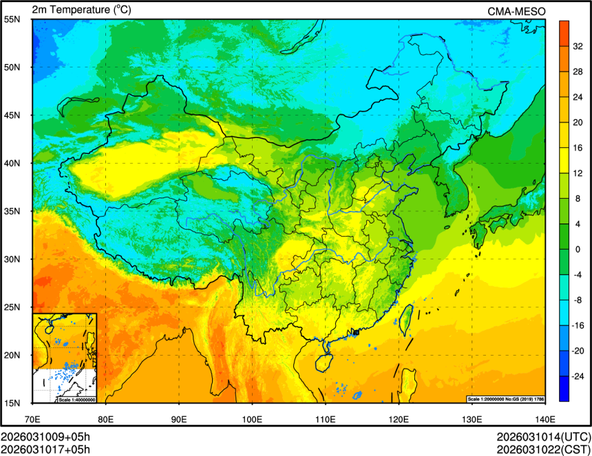 03/10 09时 +005小时