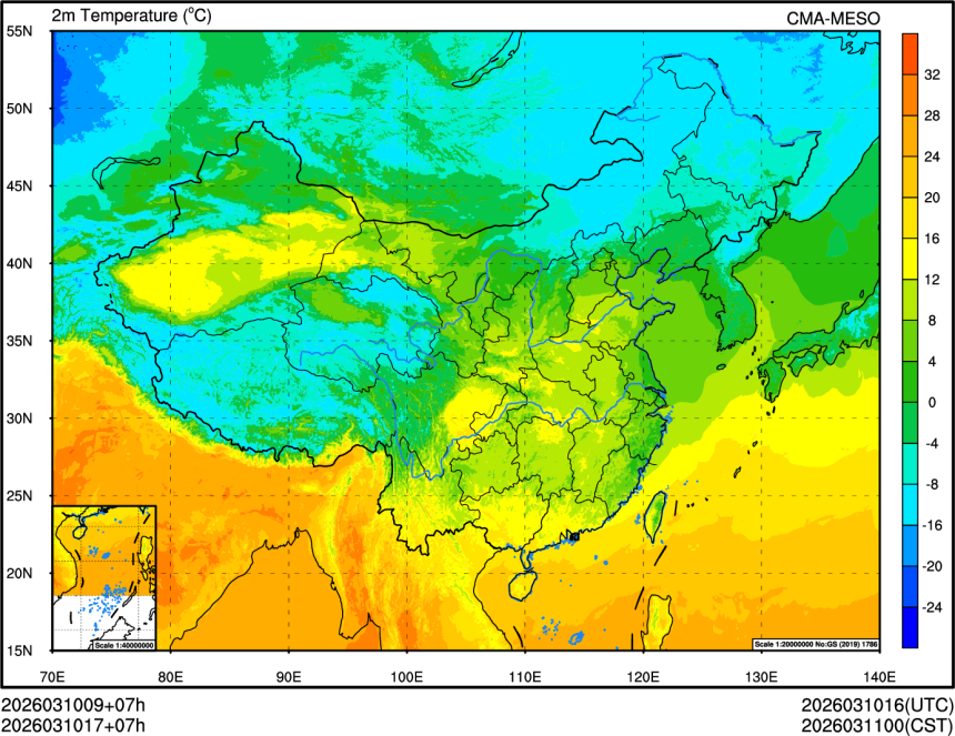 03/10 09时 +007小时