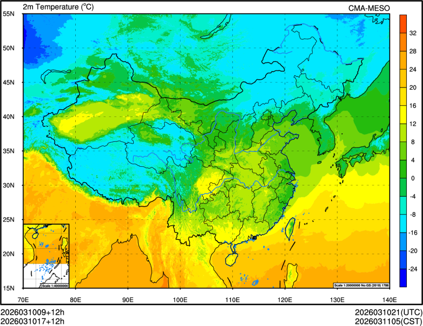 03/10 09时 +012小时