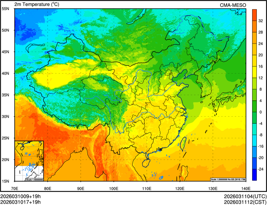 03/10 09时 +019小时