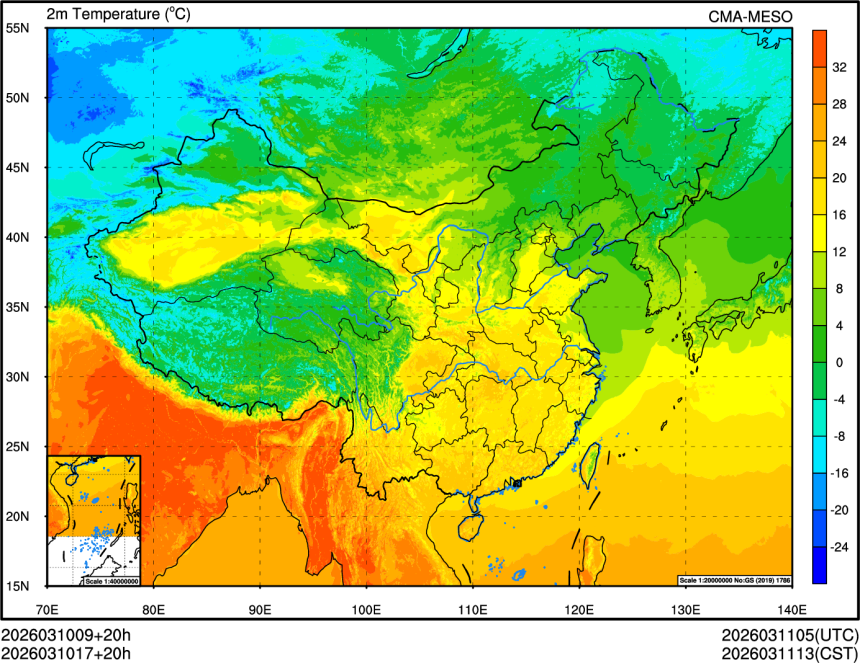 03/10 09时 +020小时