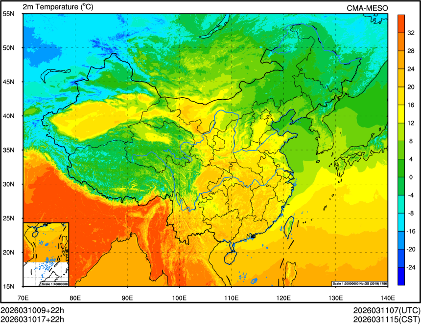 03/10 09时 +022小时