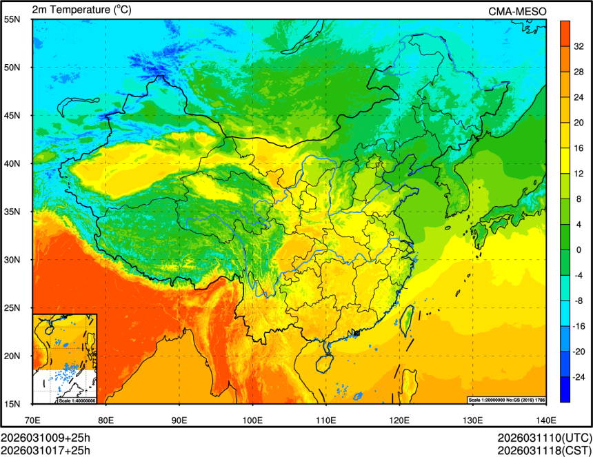 03/10 09时 +025小时