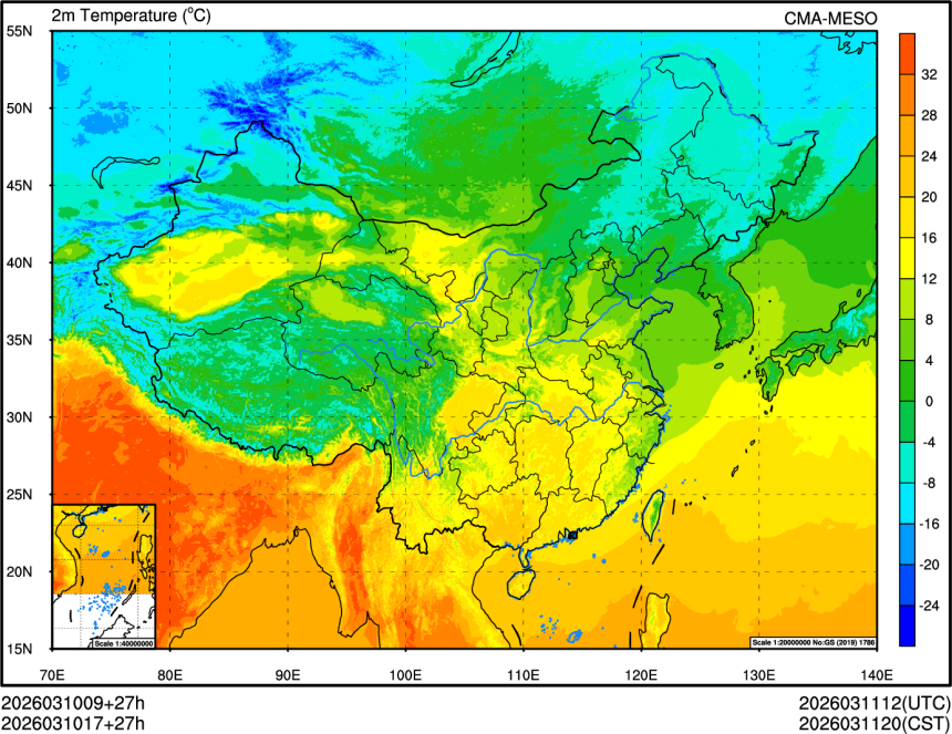 03/10 09时 +027小时