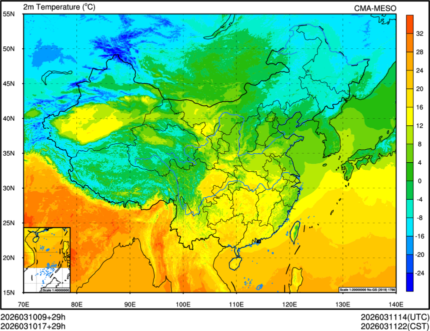 03/10 09时 +029小时