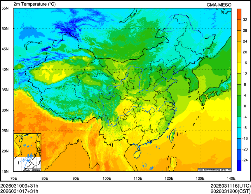 03/10 09时 +031小时