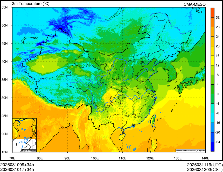 03/10 09时 +034小时