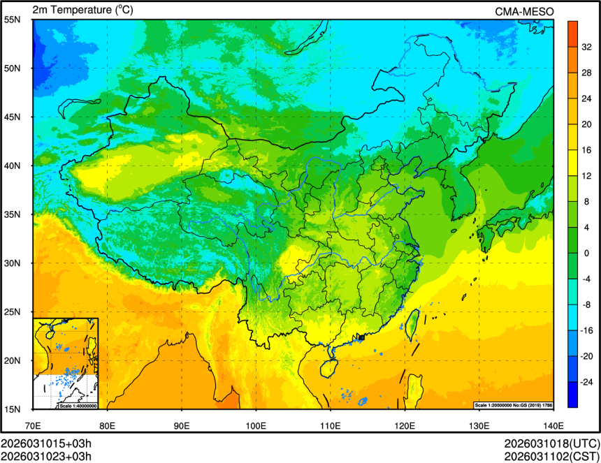 03/10 15时 +003小时