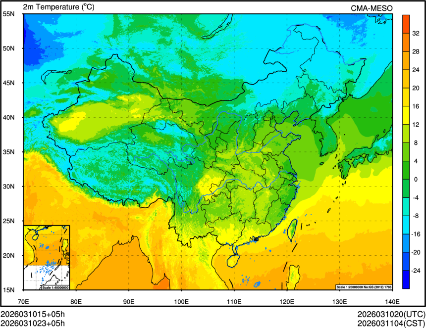03/10 15时 +005小时