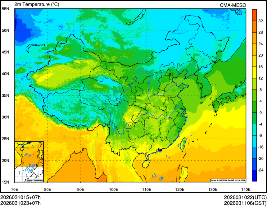 03/10 15时 +007小时