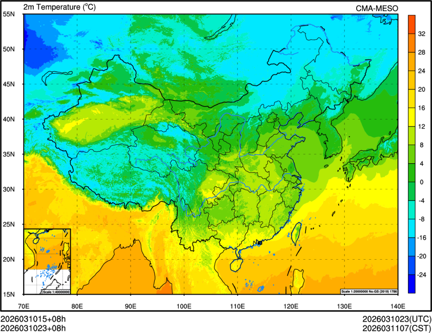 03/10 15时 +008小时