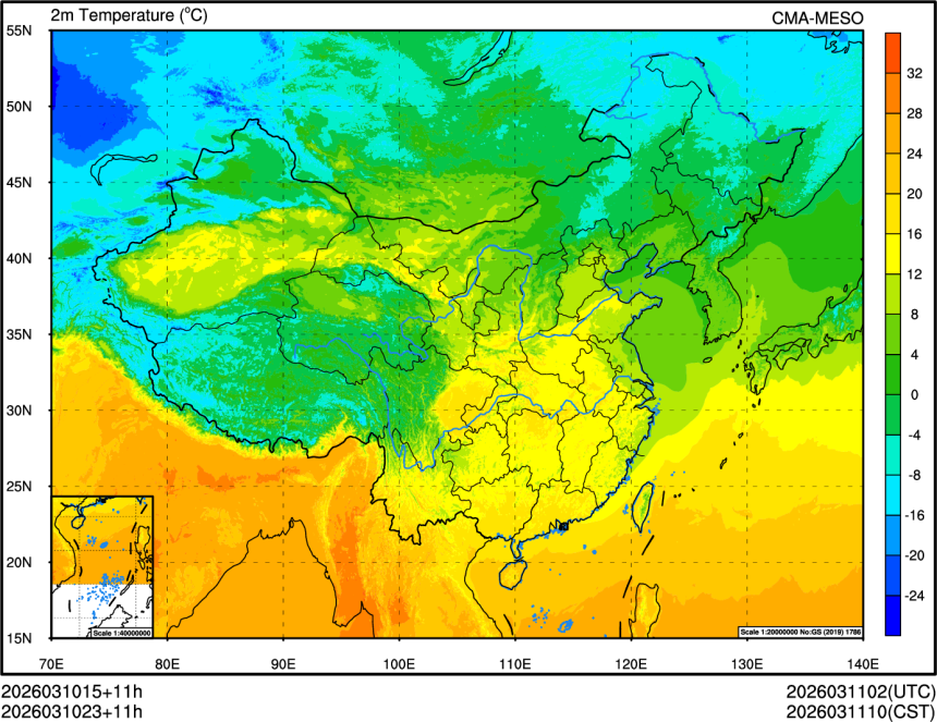 03/10 15时 +011小时