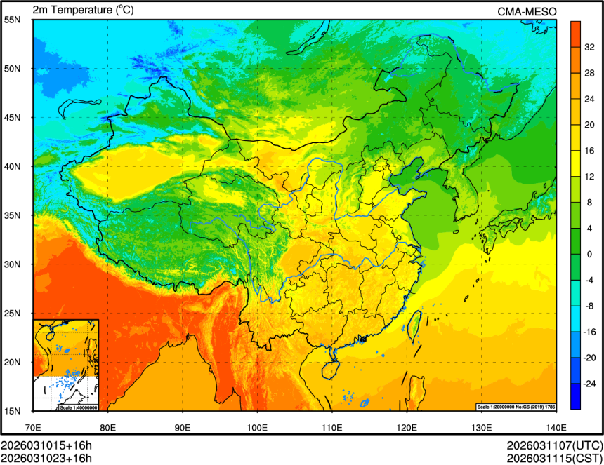 03/10 15时 +016小时