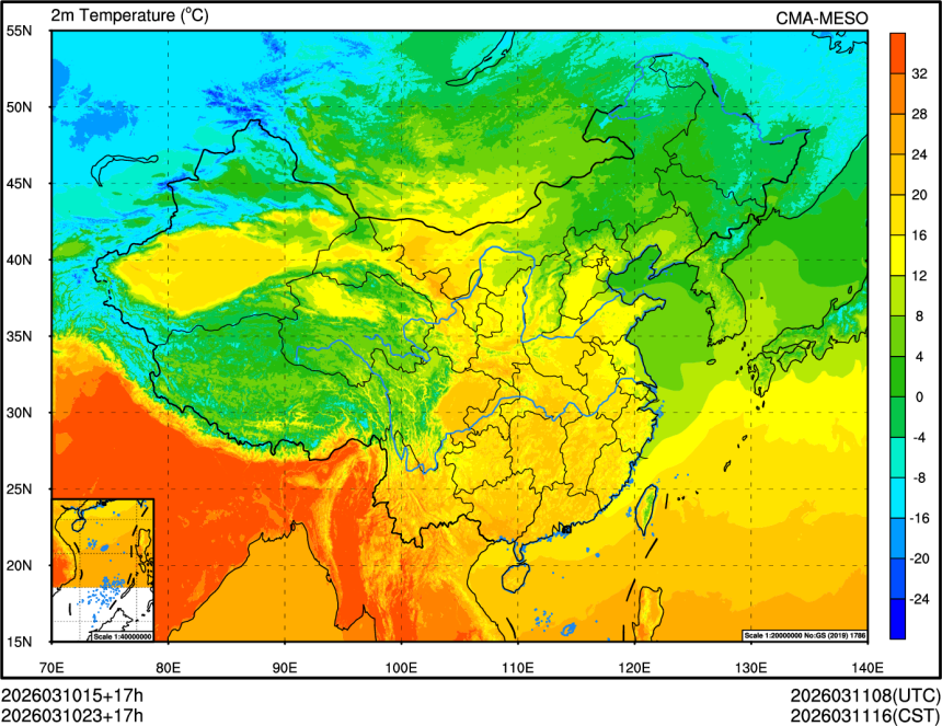 03/10 15时 +017小时