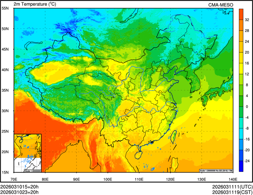 03/10 15时 +020小时