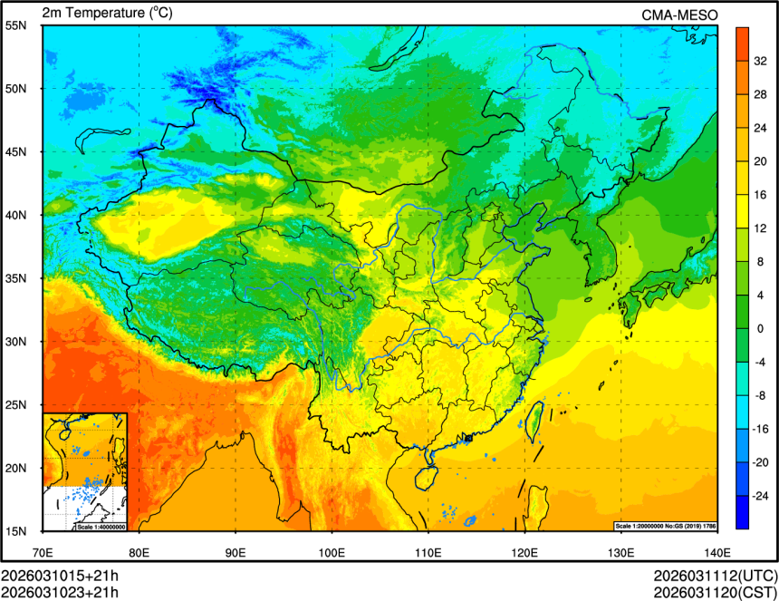 03/10 15时 +021小时