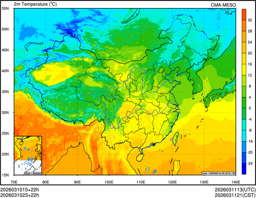 03/10 15时 +022小时