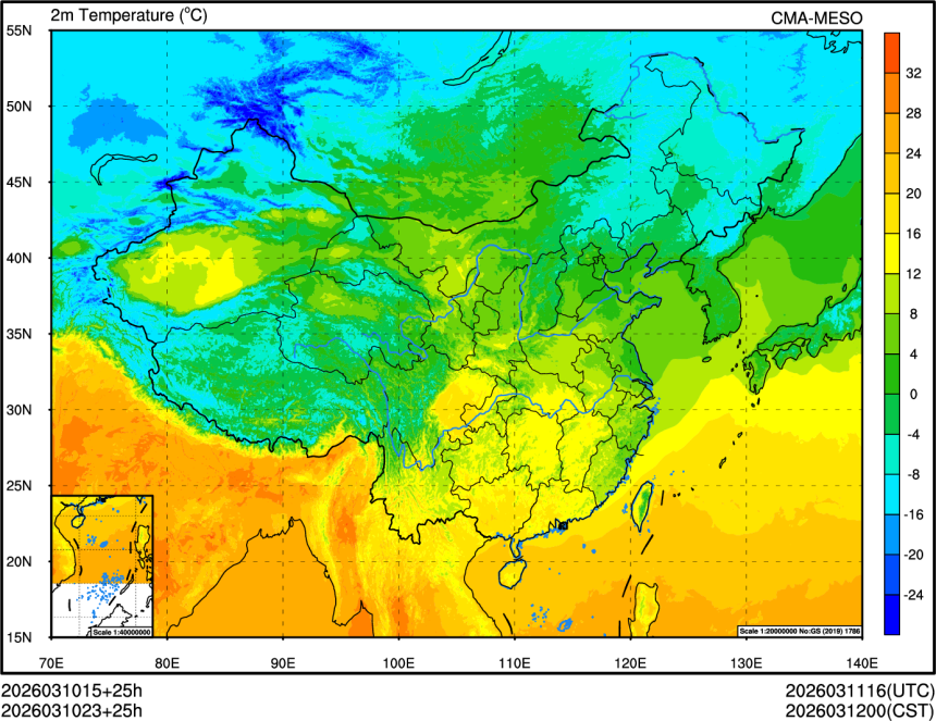 03/10 15时 +025小时