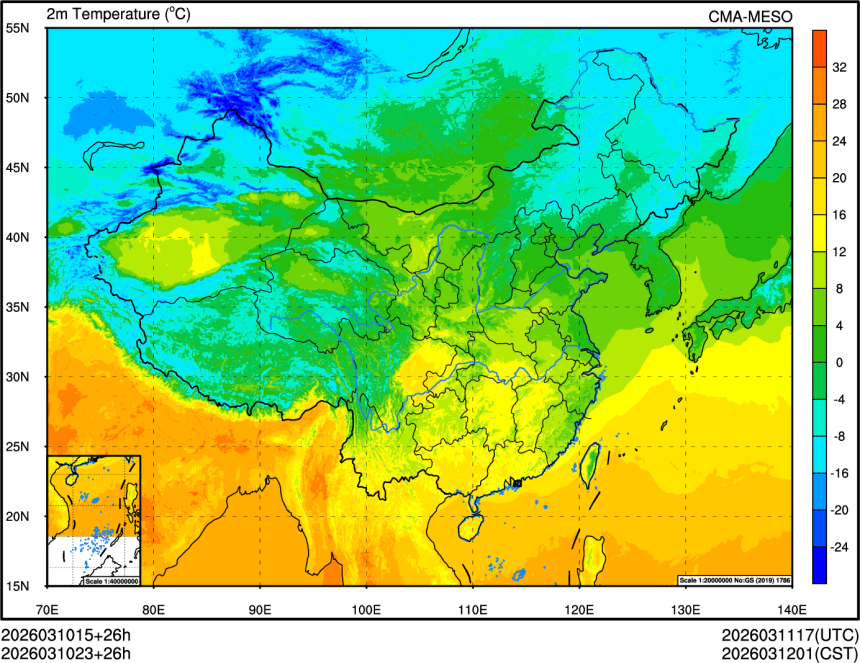 03/10 15时 +026小时