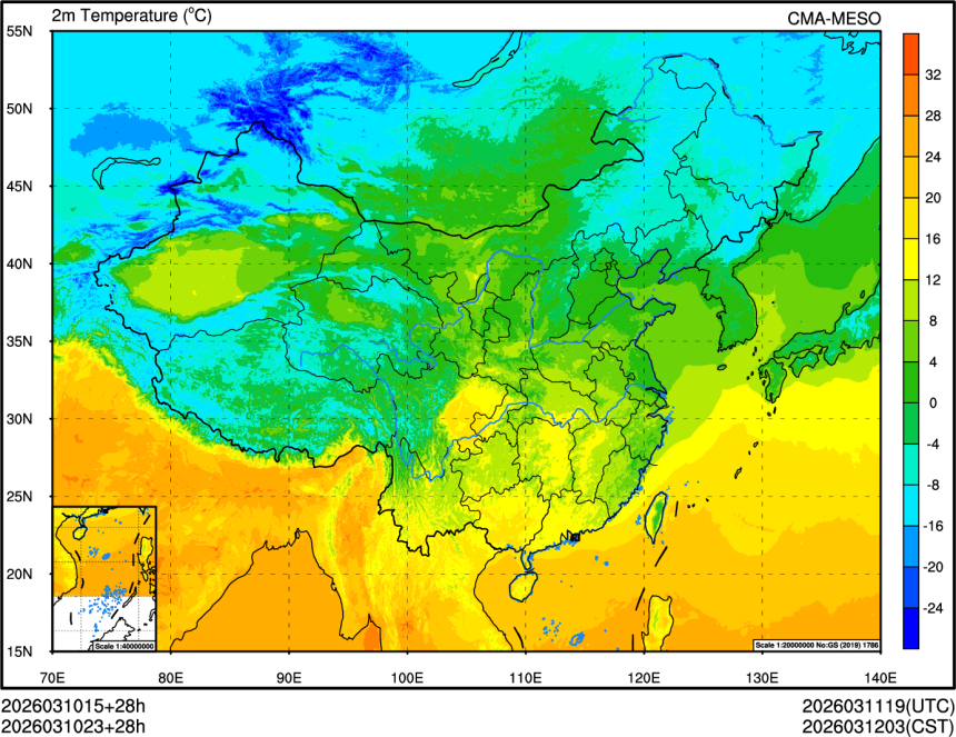 03/10 15时 +028小时