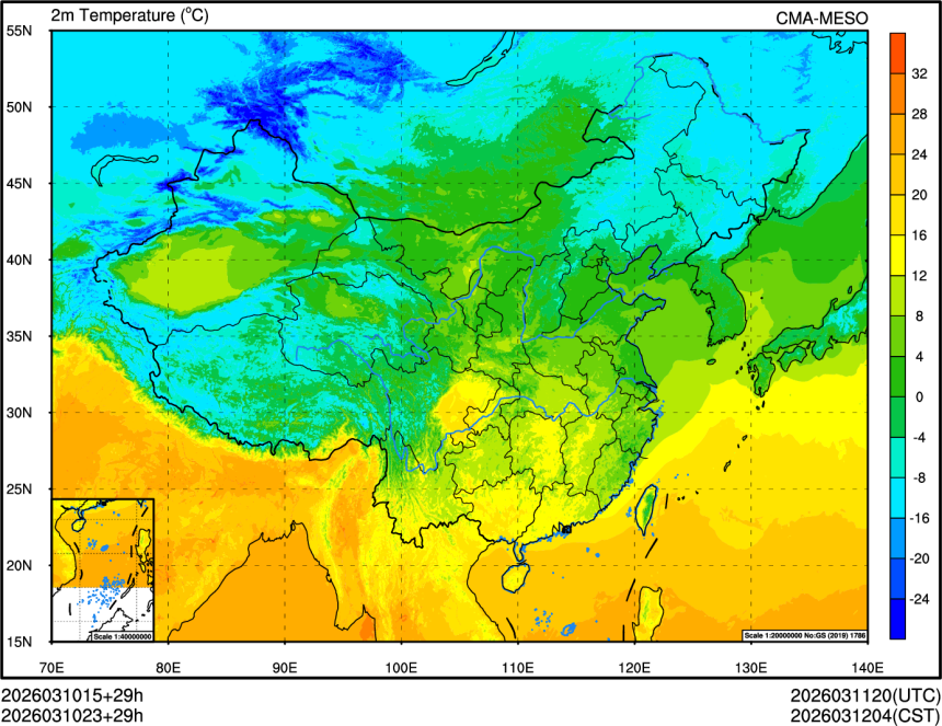 03/10 15时 +029小时