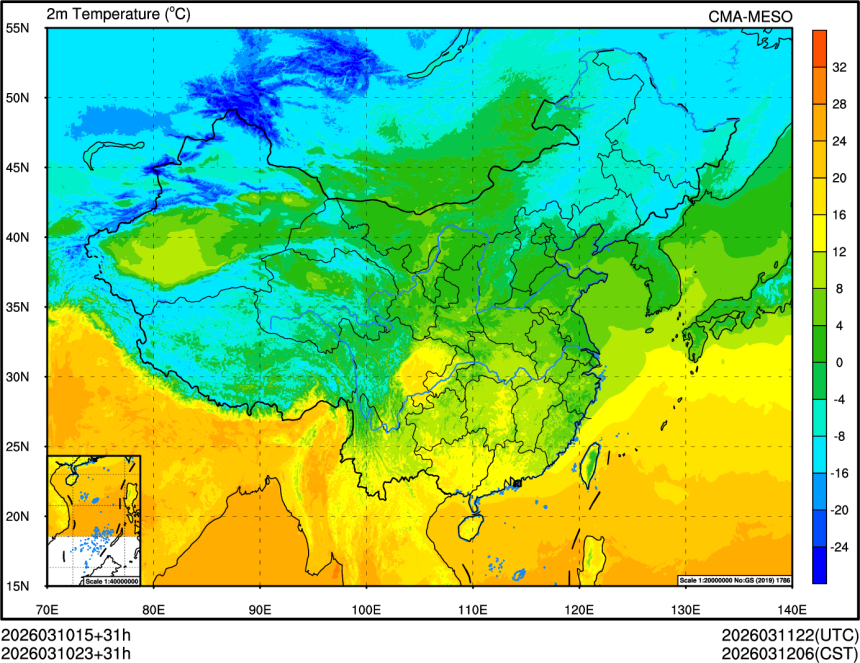 03/10 15时 +031小时