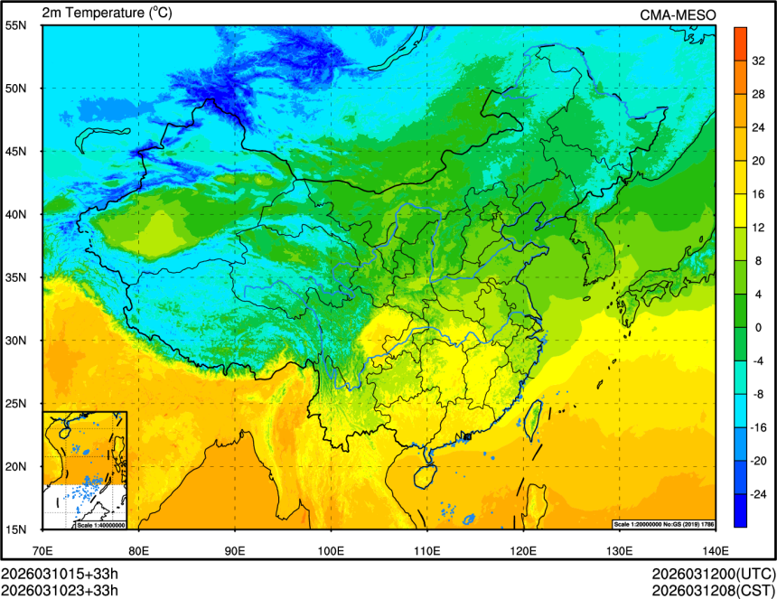 03/10 15时 +033小时