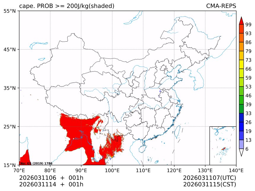 03/11 14时 +001小时