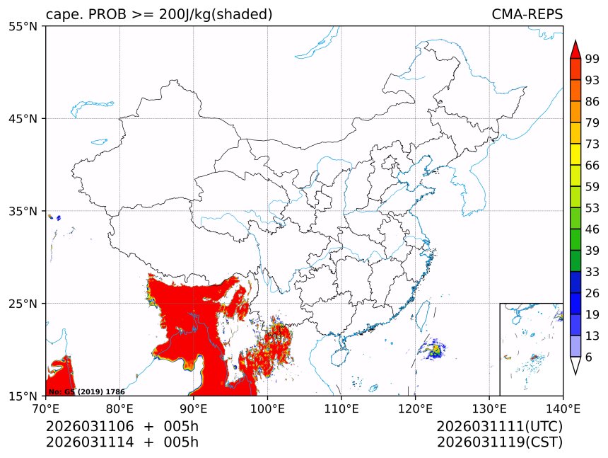 03/11 14时 +005小时