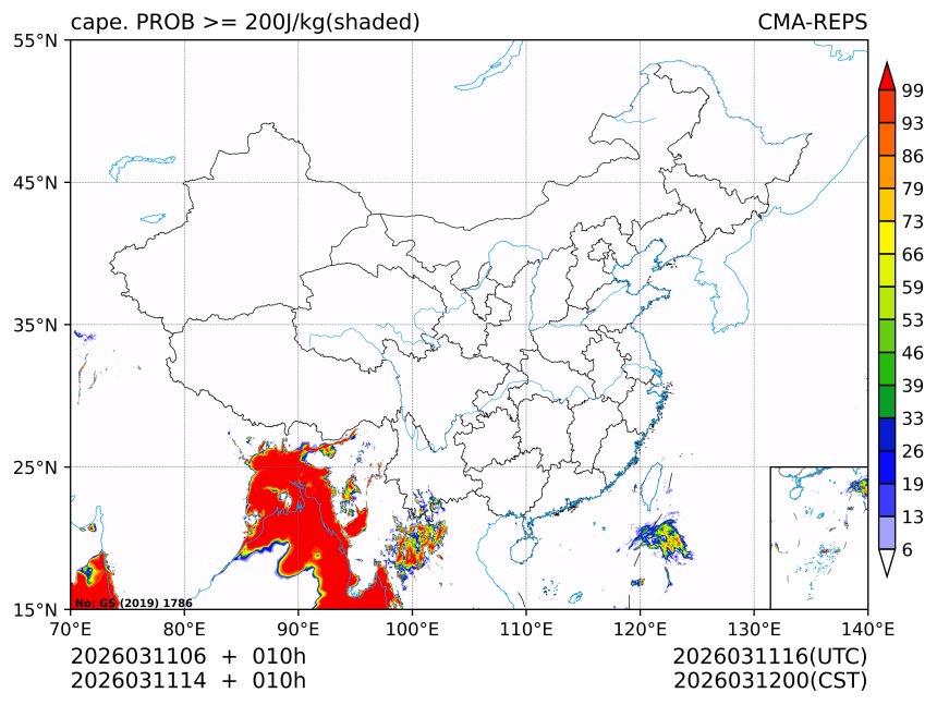 03/11 14时 +010小时