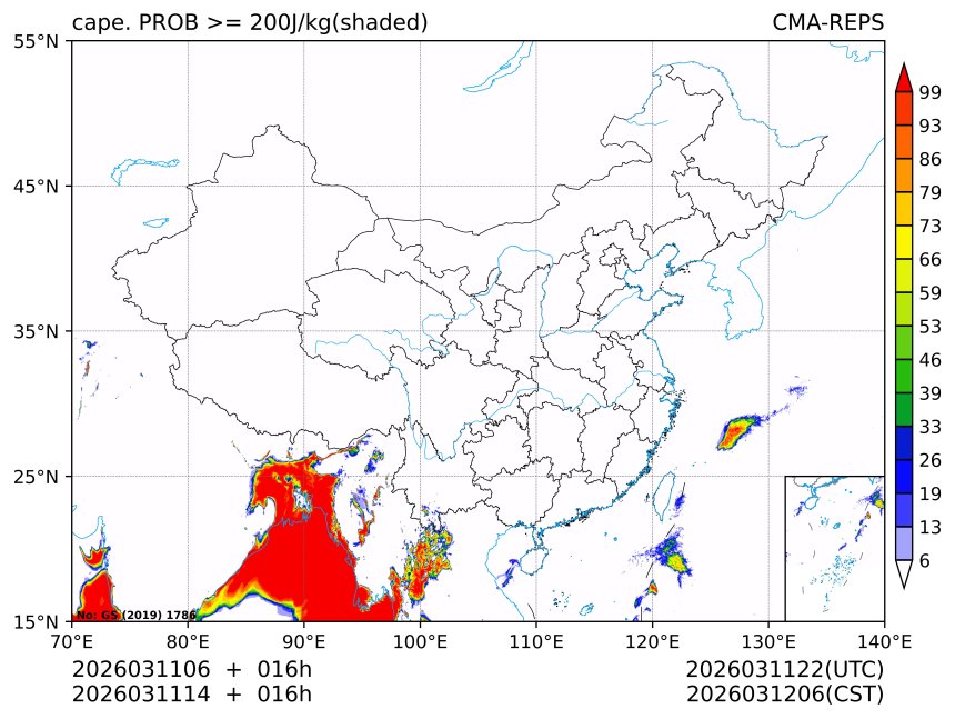 03/11 14时 +016小时