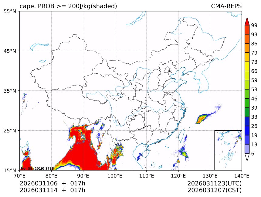 03/11 14时 +017小时
