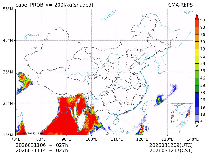 03/11 14时 +027小时