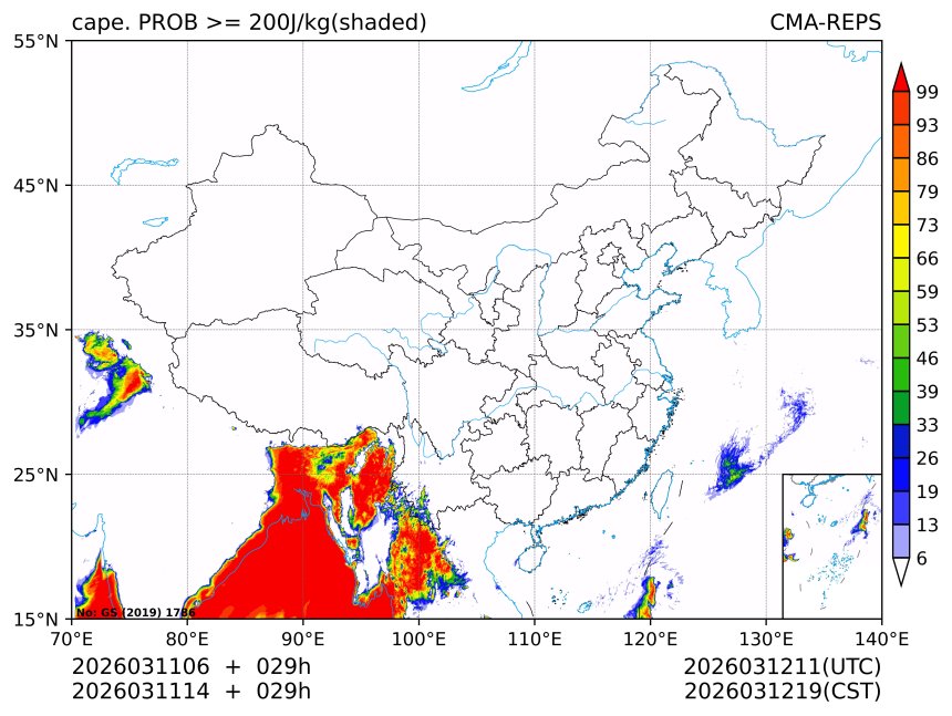 03/11 14时 +029小时