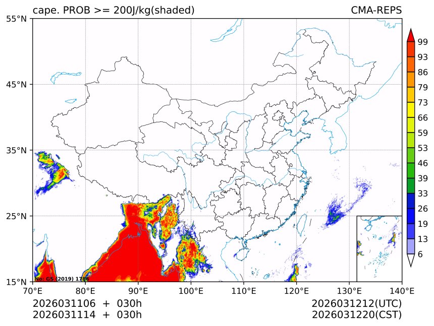 03/11 14时 +030小时