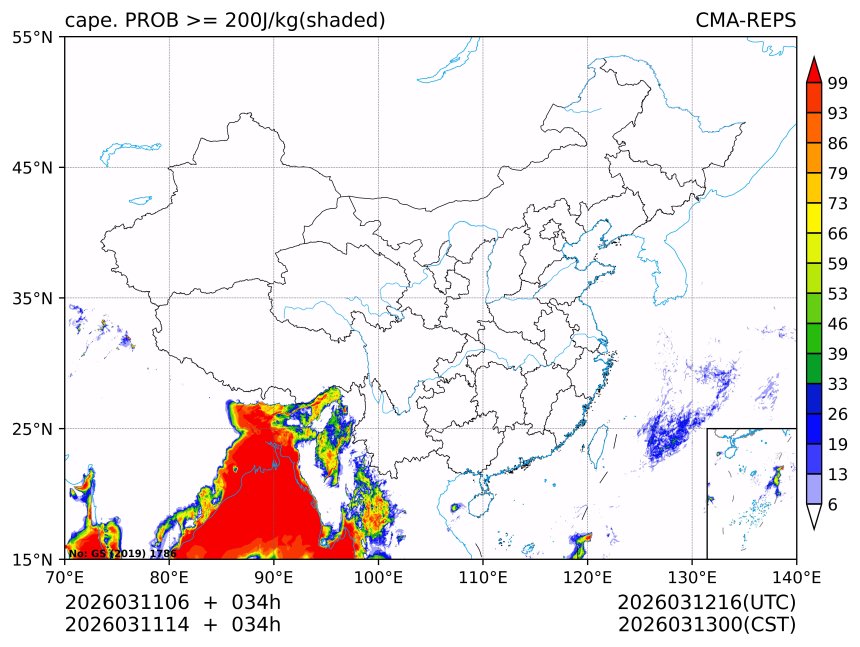 03/11 14时 +034小时