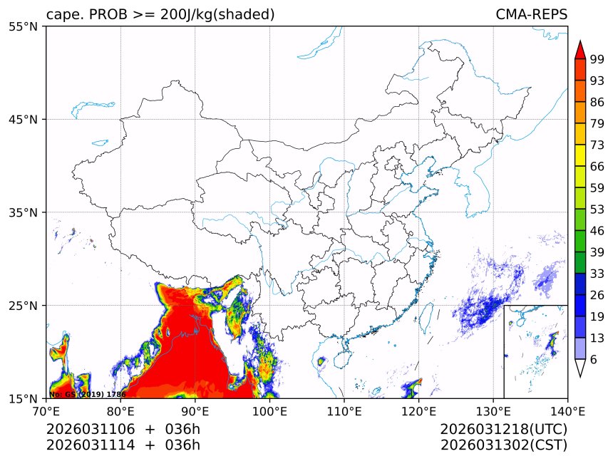 03/11 14时 +036小时