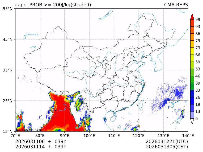 03/11 14时 +039小时