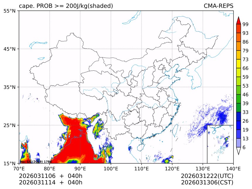 03/11 14时 +040小时