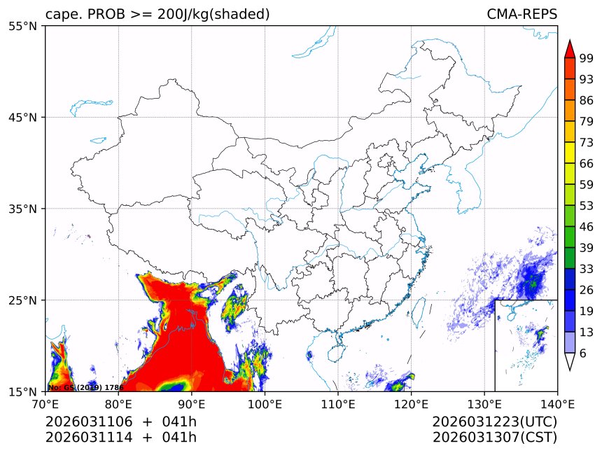 03/11 14时 +041小时