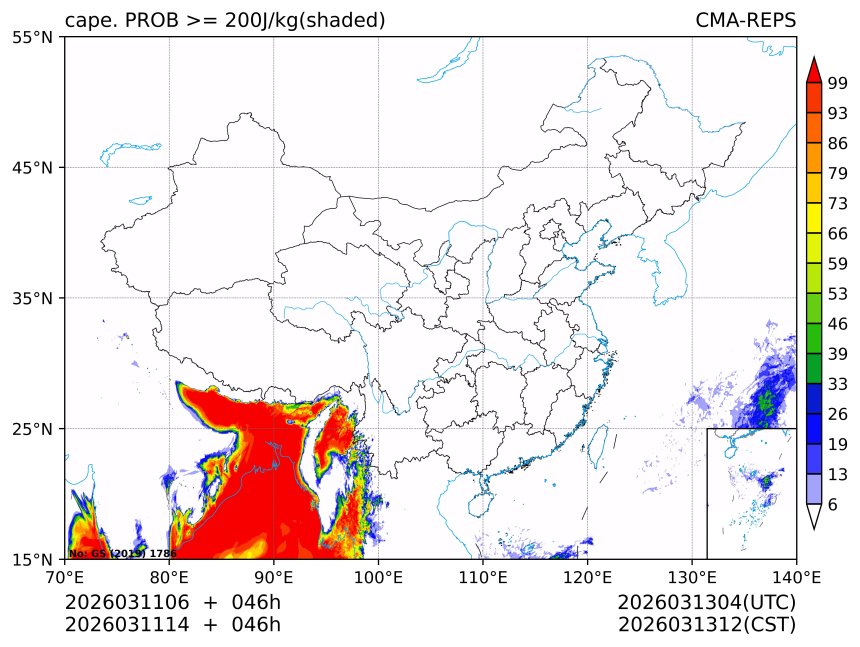 03/11 14时 +046小时