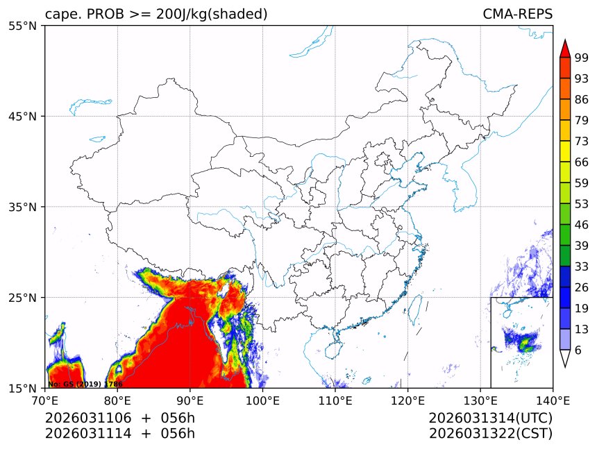 03/11 14时 +056小时