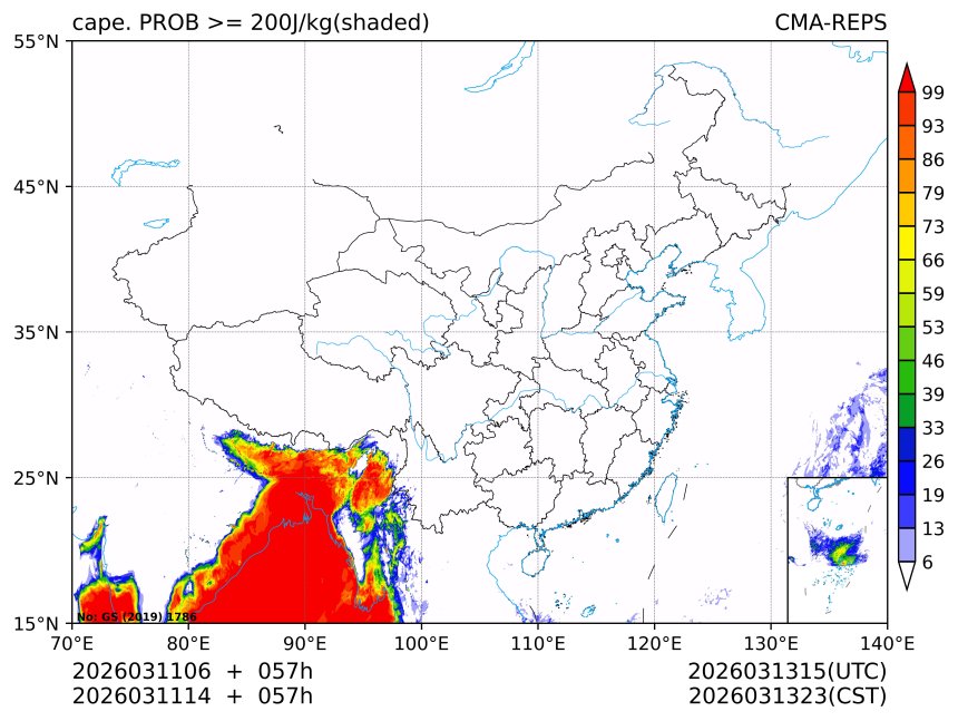 03/11 14时 +057小时